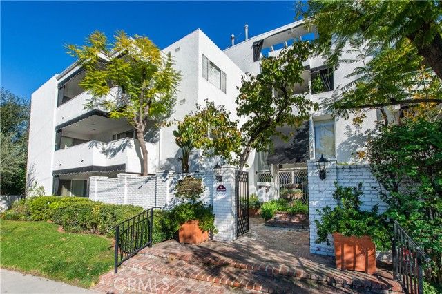 4950 Louise, Encino (los Angeles), CA 91316