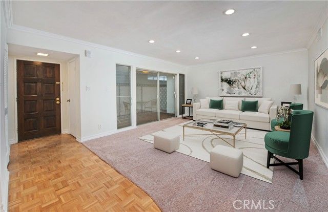 4950 Louise, Encino (los Angeles), CA 91316