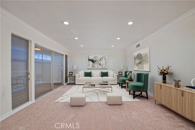 4950 Louise, Encino (los Angeles), CA 91316