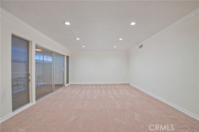 4950 Louise, Encino (los Angeles), CA 91316