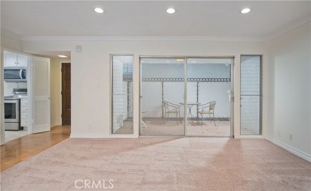 4950 Louise, Encino (los Angeles), CA 91316