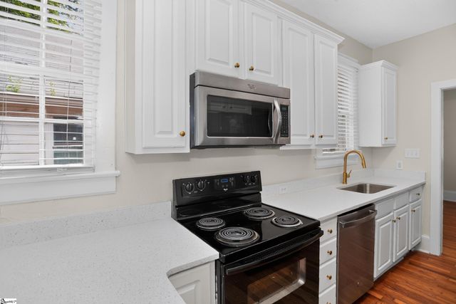 724 Hollywood Street, Spartanburg, SC 29302