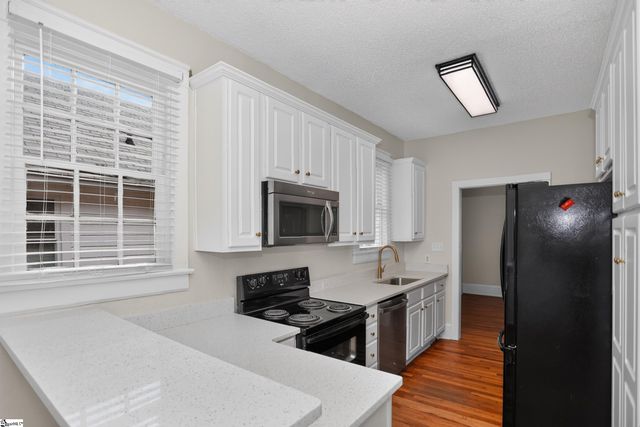 724 Hollywood Street, Spartanburg, SC 29302