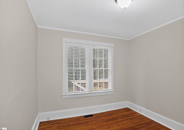 724 Hollywood Street, Spartanburg, SC 29302