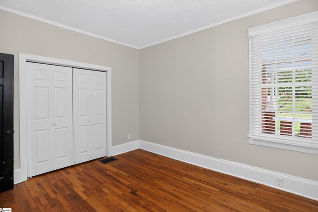 724 Hollywood Street, Spartanburg, SC 29302