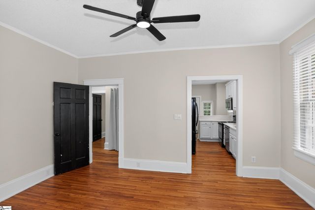 724 Hollywood Street, Spartanburg, SC 29302