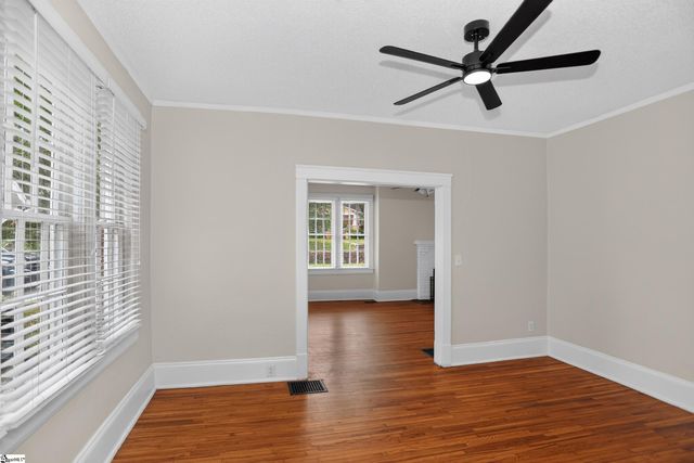 724 Hollywood Street, Spartanburg, SC 29302