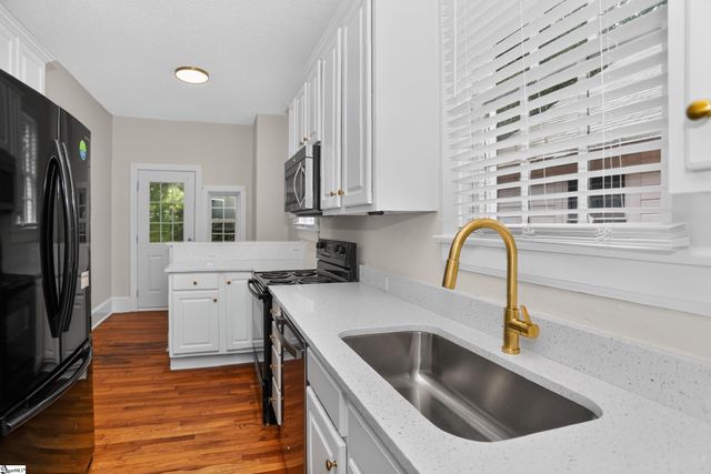 724 Hollywood Street, Spartanburg, SC 29302