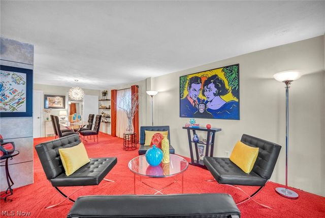 1957 Coltman Road, Cleveland, OH 44106