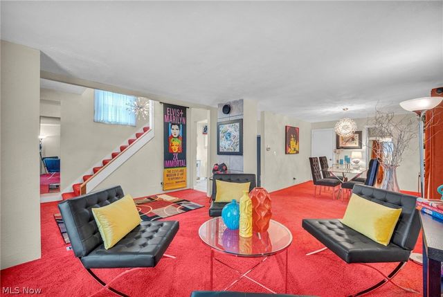 1957 Coltman Road, Cleveland, OH 44106