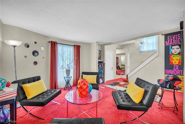 1957 Coltman Road, Cleveland, OH 44106