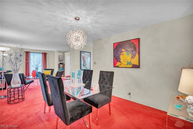 1957 Coltman Road, Cleveland, OH 44106