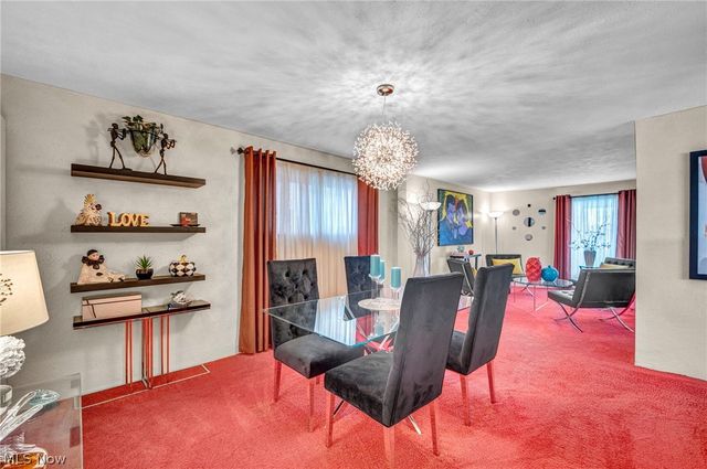 1957 Coltman Road, Cleveland, OH 44106