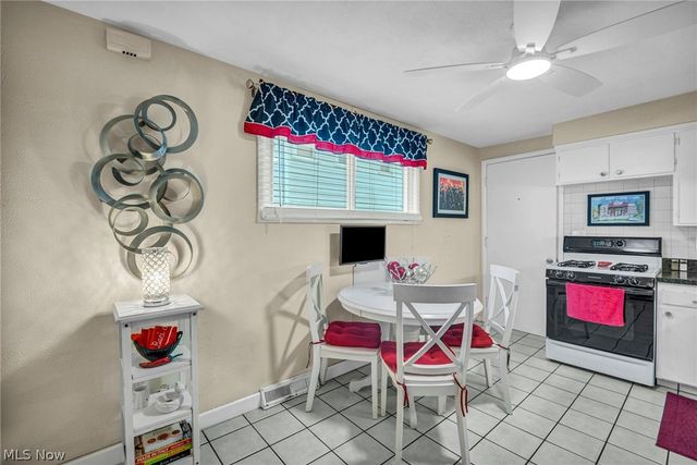 1957 Coltman Road, Cleveland, OH 44106