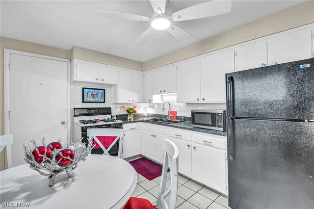1957 Coltman Road, Cleveland, OH 44106