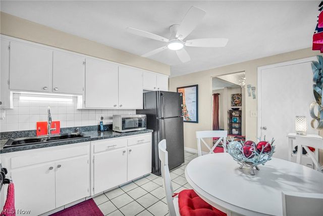 1957 Coltman Road, Cleveland, OH 44106