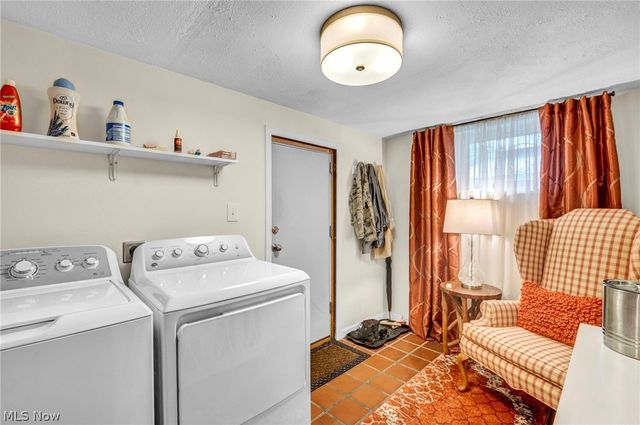 1957 Coltman Road, Cleveland, OH 44106