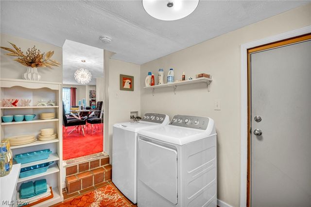 1957 Coltman Road, Cleveland, OH 44106
