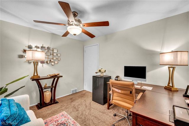 1957 Coltman Road, Cleveland, OH 44106