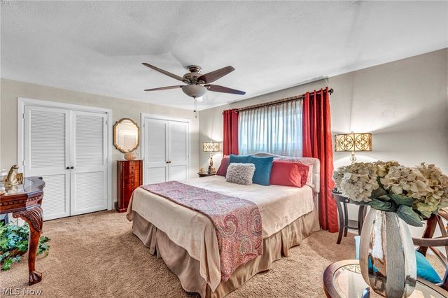 1957 Coltman Road, Cleveland, OH 44106