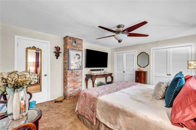 1957 Coltman Road, Cleveland, OH 44106