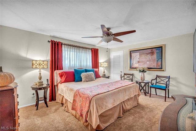 1957 Coltman Road, Cleveland, OH 44106