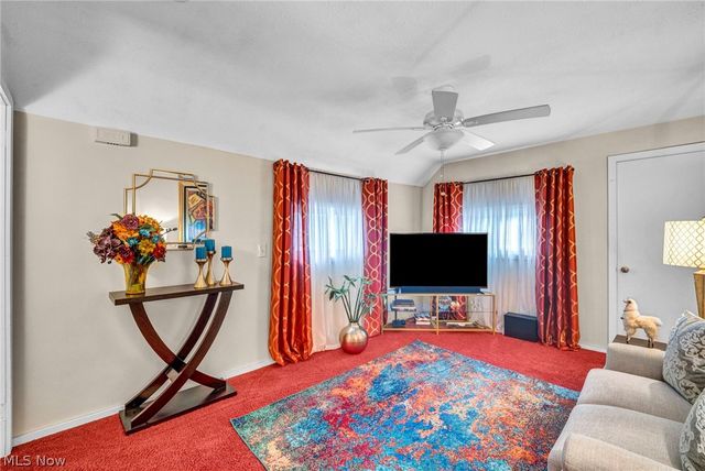 1957 Coltman Road, Cleveland, OH 44106