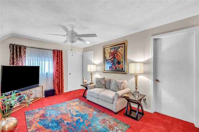 1957 Coltman Road, Cleveland, OH 44106