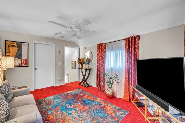 1957 Coltman Road, Cleveland, OH 44106