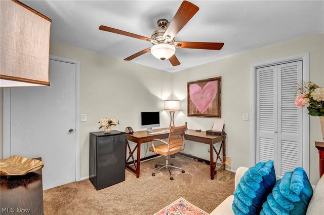 1957 Coltman Road, Cleveland, OH 44106