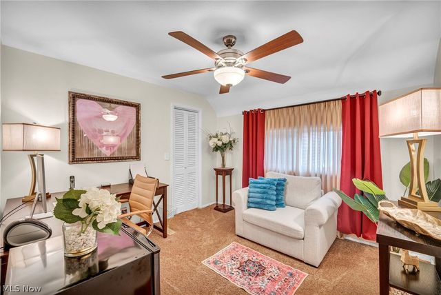 1957 Coltman Road, Cleveland, OH 44106