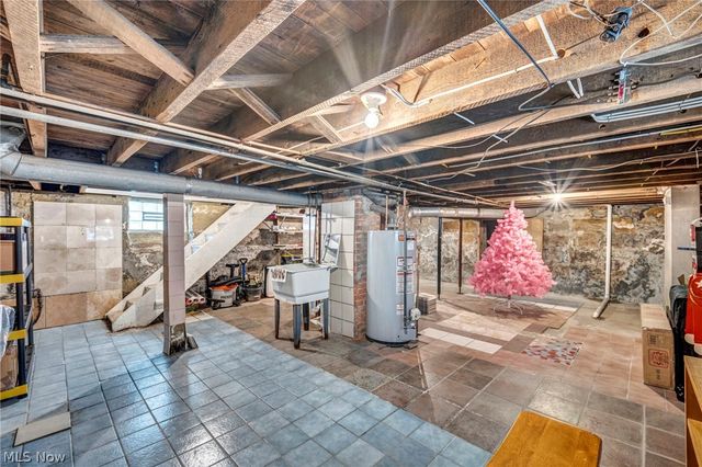 1957 Coltman Road, Cleveland, OH 44106