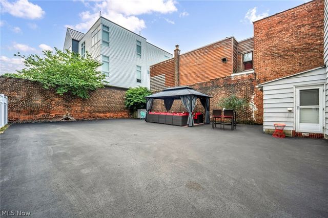 1957 Coltman Road, Cleveland, OH 44106