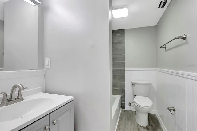 709 RUSSELL LANE C221, Brandon, FL 33510