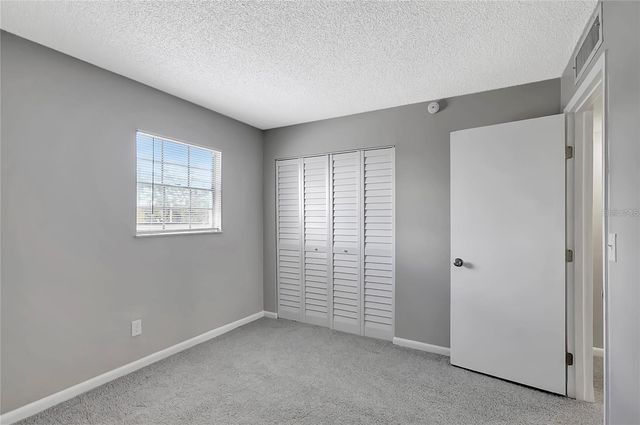 709 RUSSELL LANE C221, Brandon, FL 33510