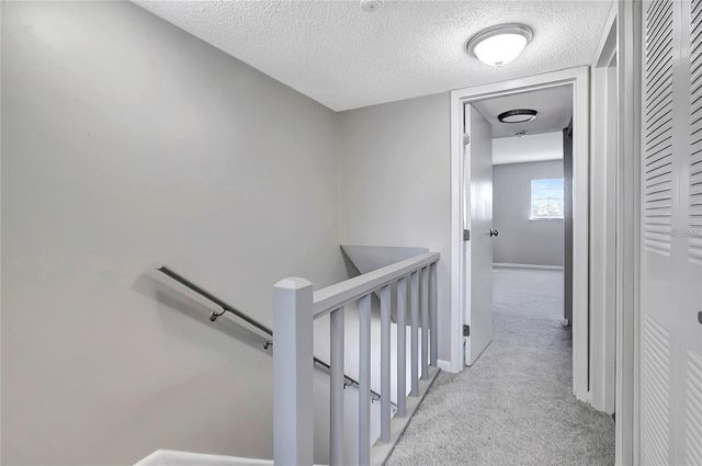 709 RUSSELL LANE C221, Brandon, FL 33510