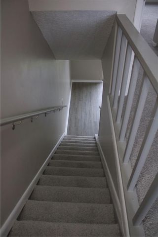 709 RUSSELL LANE C221, Brandon, FL 33510