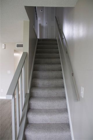 709 RUSSELL LANE C221, Brandon, FL 33510