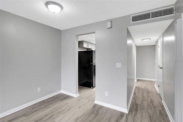 709 RUSSELL LANE C221, Brandon, FL 33510