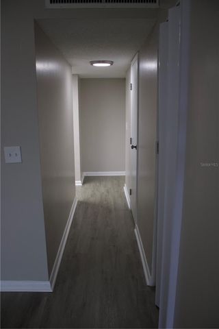 709 RUSSELL LANE C221, Brandon, FL 33510