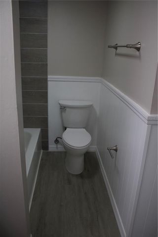 709 RUSSELL LANE C221, Brandon, FL 33510