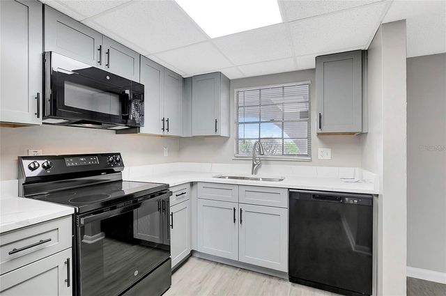 709 RUSSELL LANE C221, Brandon, FL 33510