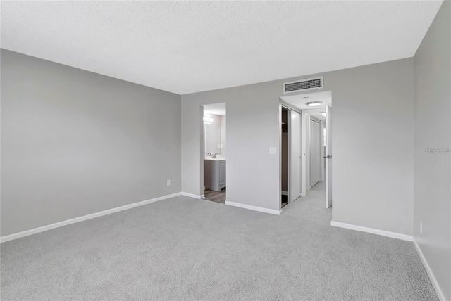 709 RUSSELL LANE C221, Brandon, FL 33510