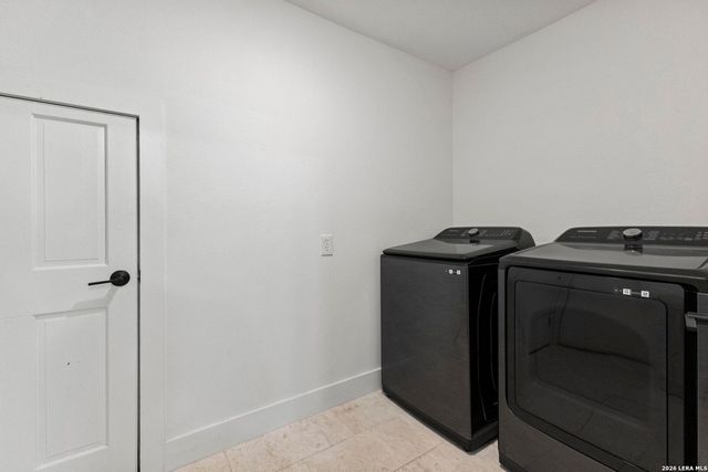 6215 Pine Needles, San Antonio, TX 78244