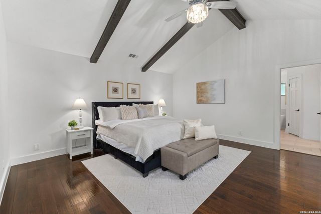 6215 Pine Needles, San Antonio, TX 78244