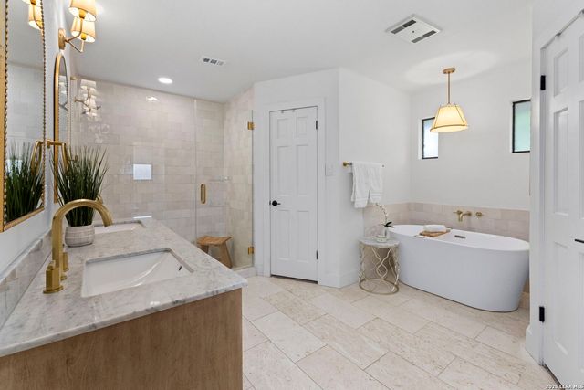 6215 Pine Needles, San Antonio, TX 78244