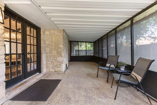 6215 Pine Needles, San Antonio, TX 78244