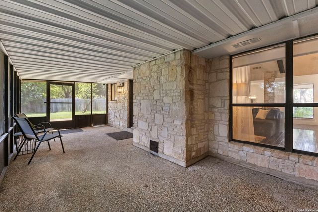 6215 Pine Needles, San Antonio, TX 78244