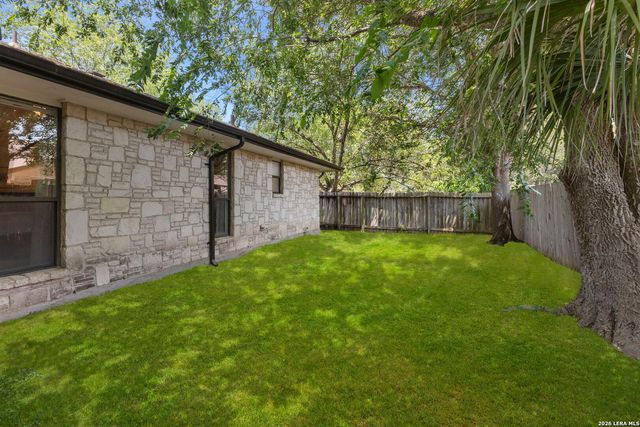 6215 Pine Needles, San Antonio, TX 78244
