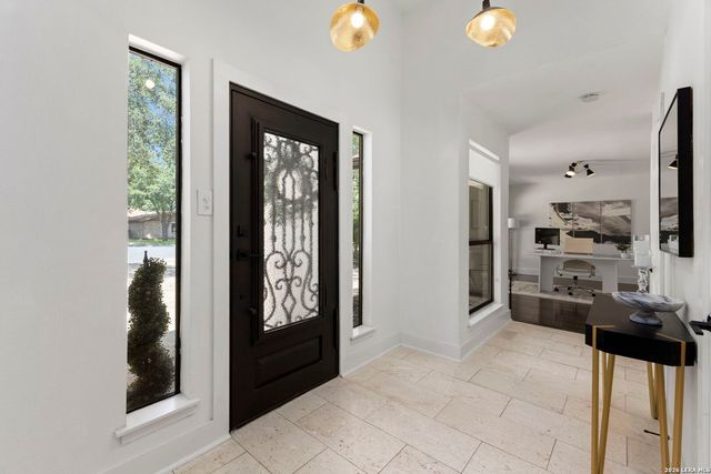 6215 Pine Needles, San Antonio, TX 78244